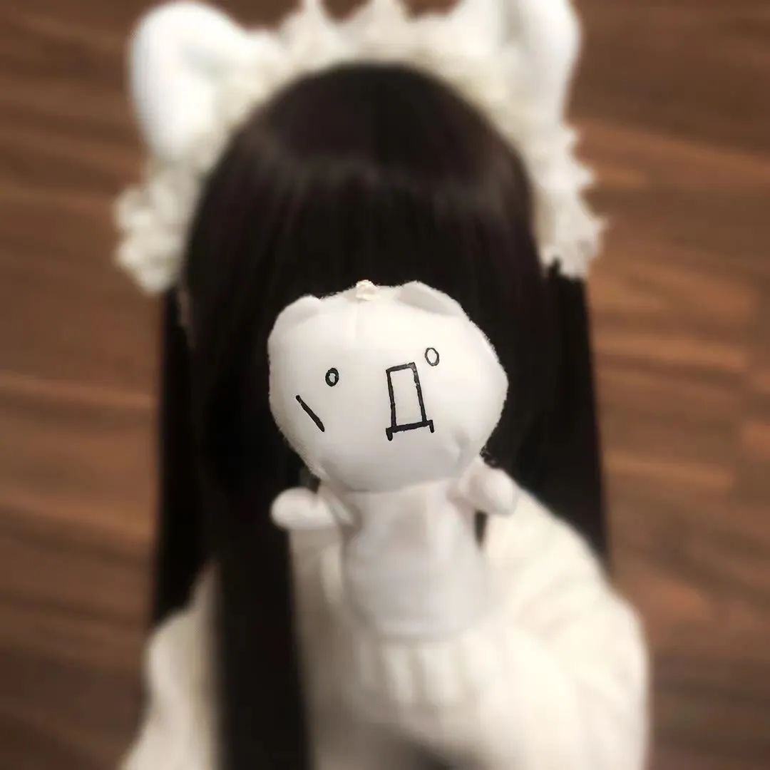 head-img