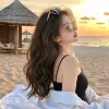 Avatar 1