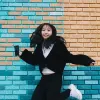 Avatar 1