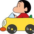 Zhuxiaobing