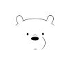 user-icon