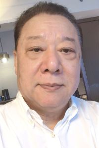 Gesaerding 南京天泓山莊飯店優惠