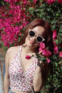 Lillyzailushang 大理雲墅海景度假酒店（雙廊店）優惠