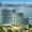 InterContinental Haikou Seaview