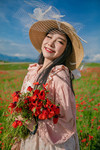 https://ak-d.tripcdn.com/images/0Z84012000aoyjt1523D9.jpg