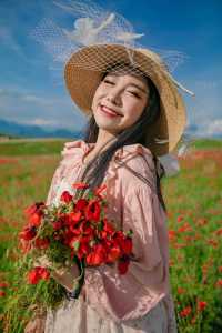 Reinette_LI