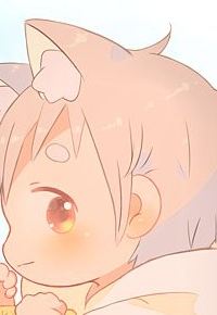 Bushixingye 京都第一ホテル 京都駅八条口 (全室禁煙) クーポン