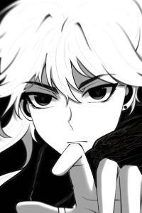 Liquanfugui 麗怡飯店（昆明長水國際機場店）優惠