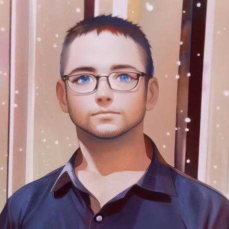 user-avatar