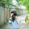Avatar 1
