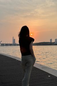 Lyn フォーポイントバイシェラトン函館 クーポン