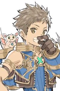 1189546 圖蘭哈比達斯酒店優惠