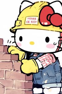 Dingpiaodarenbiu～biu 杭州西溪喜來登度假大飯店優惠