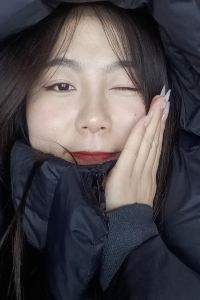 Ji-wen 南京南站萬達美華飯店優惠