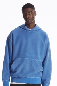 lulalli 曼谷索菲特特色酒店優惠