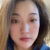 Avatar 2