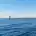 黄海大智若愚