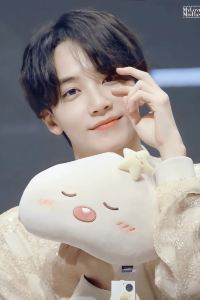 Loeyli🍒 巴黎奧特易圖爾埃菲爾酒店優惠