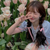 https://ak-d.tripcdn.com/images/0Z84112000b8580ej6E45.jpg