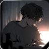 user-icon