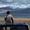 Avatar 2