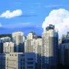 Avatar 1