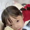 Avatar 3