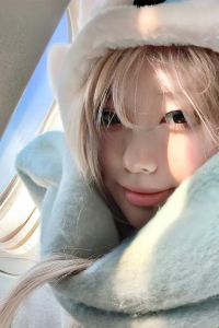 Wodemaohuifei 深圳海上世界RANZ蘭茲飯店優惠