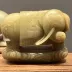 年华嘉嘉