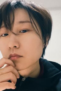 Dr. LI-Yuki 相鐵FRESA INN 東京東陽町站前飯店優惠