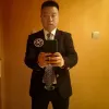 Avatar 1