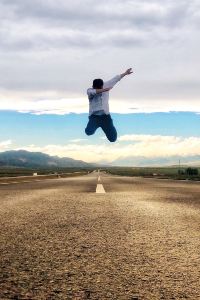 CHaoCc 高松永安國際酒店優惠