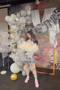 Unalien 扉縵飯店（上海虹橋機場國家會展中心店）優惠