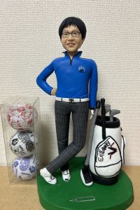 Rakuten36