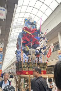 ビューティフル ファミリーロッジ旅籠屋・北九州八幡店 クーポン