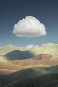 rainbowJC ホテルユニゾ京都烏丸御池 クーポン