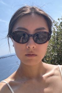 Ppzzhu 甲米悅榕莊優惠