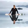 Avatar 3