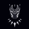 user-icon
