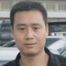 320550**** 凱芙國際飯店（鄭州新鄭國際機場店）優惠