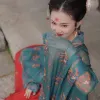 Avatar 3