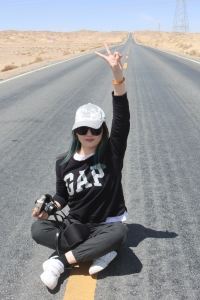 Linzihejun Premier東京站八重洲中央口 超級酒店優惠