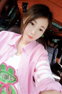 _WeChat23943**** 廣州琶洲會展廣州塔地鐵站輕居飯店優惠