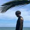 Avatar 1