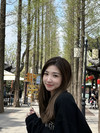 https://ak-d.tripcdn.com/images/0Z84212000au4ya7j05B3.jpg