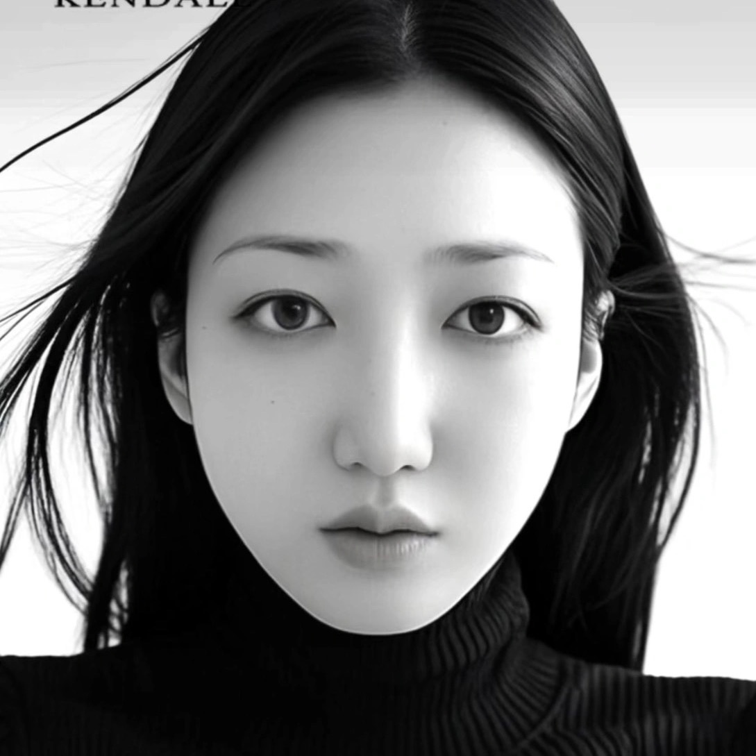 head-img