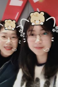 Ainiu(*^ω^*) 麗楓酒店（深圳光明科學城中山大學地鐵站店）優惠