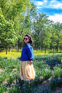 1380104**** 香港康得思酒店優惠