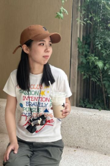 Dongdongqubuqu JR西日本グループ ヴィアイン心斎橋四ツ橋 クーポン