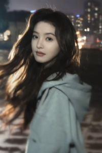 M26vytdou**** 汕尾紅海灣元海夕月酒店優惠